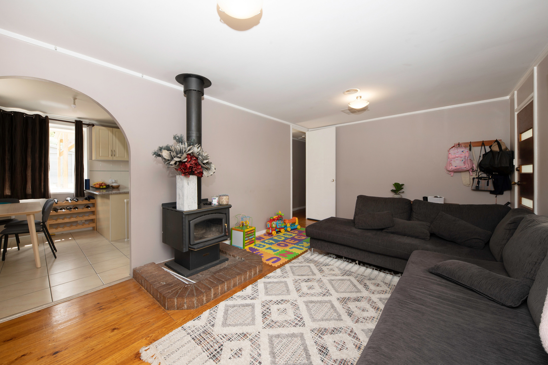 46 Folingsby Street, Weston ACT 2611, Weston - Thumbnail 5