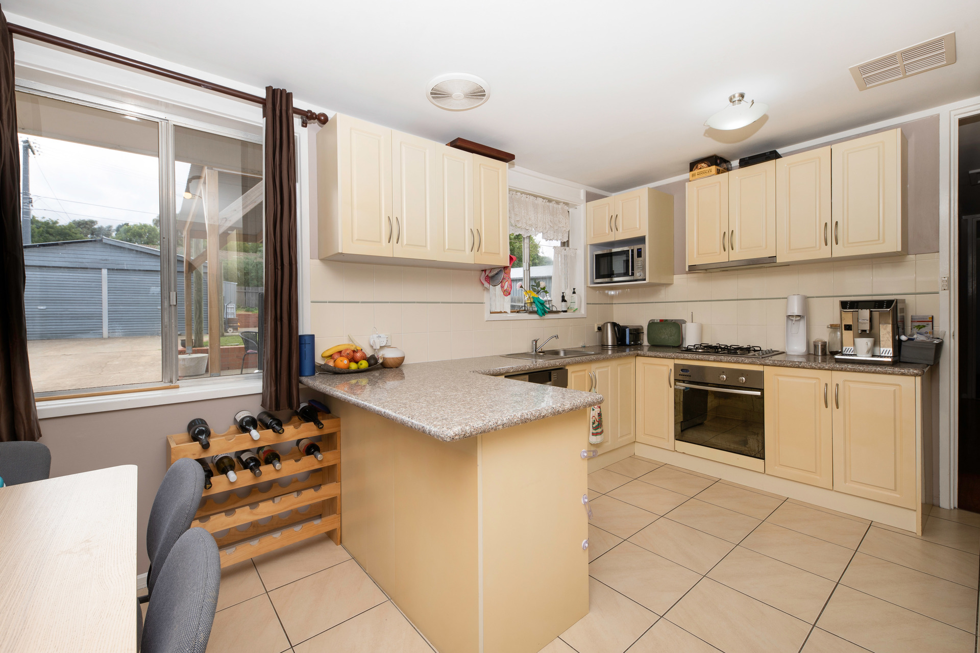 46 Folingsby Street, Weston ACT 2611, Weston - Thumbnail 6