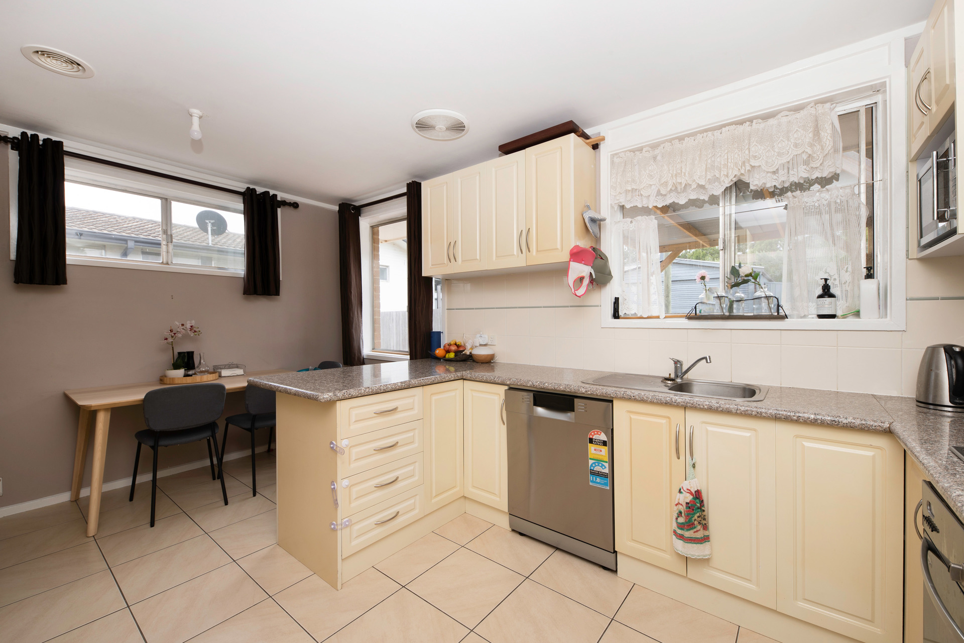 46 Folingsby Street, Weston ACT 2611, Weston - Thumbnail 7
