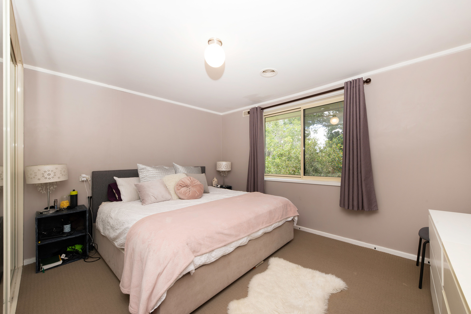 46 Folingsby Street, Weston ACT 2611, Weston - Thumbnail 8
