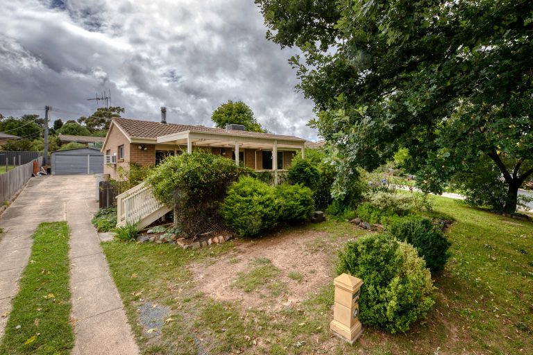 Preview image for Buy