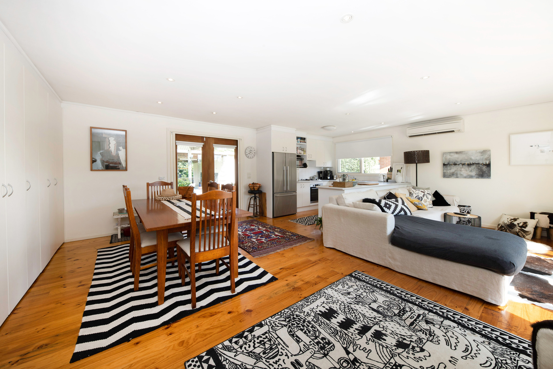 21 Daglish Street, Curtin ACT 2605, Curtin - Thumbnail 2