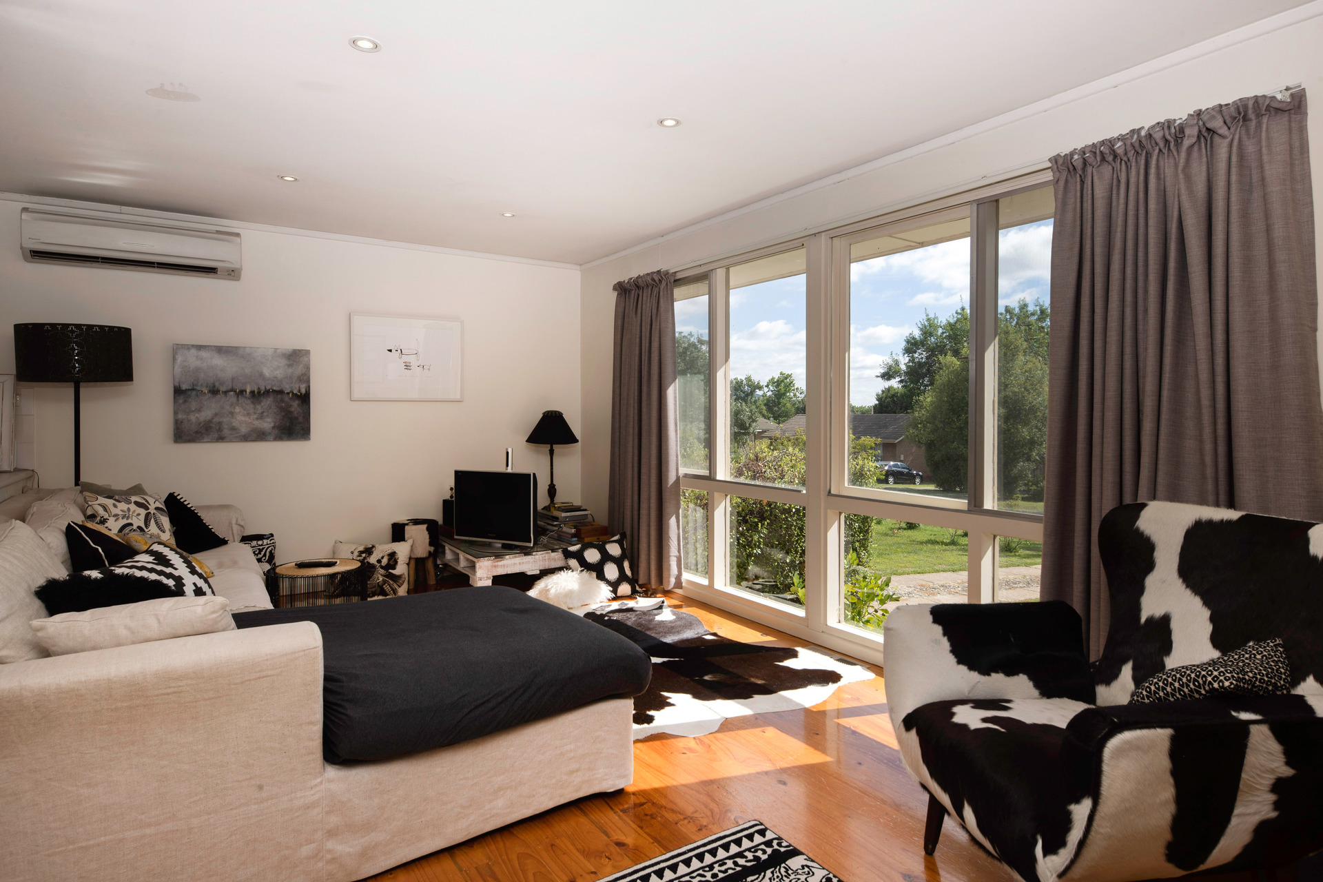 21 Daglish Street, Curtin ACT 2605, Curtin - Thumbnail 3