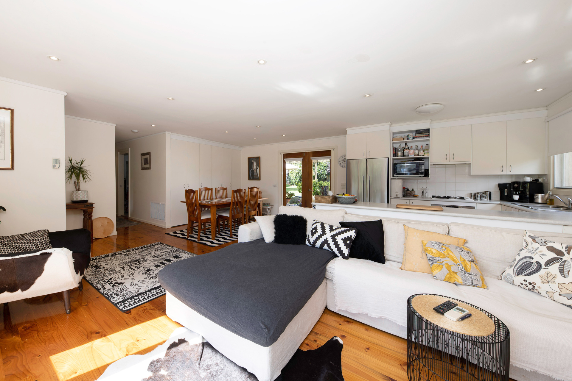21 Daglish Street, Curtin ACT 2605, Curtin - Thumbnail 4
