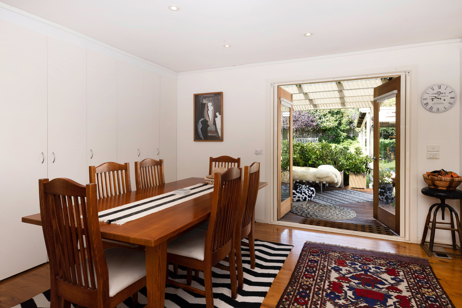 21 Daglish Street, Curtin ACT 2605, Curtin - Thumbnail 5