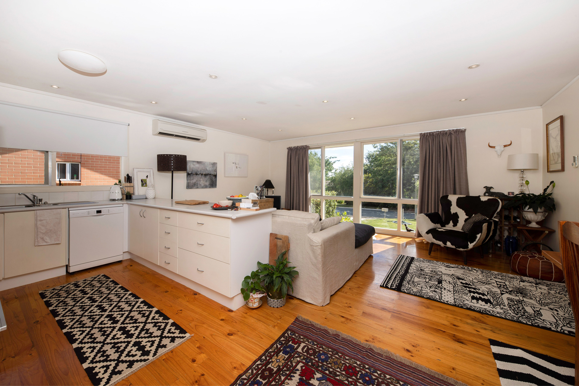 21 Daglish Street, Curtin ACT 2605, Curtin - Thumbnail 6