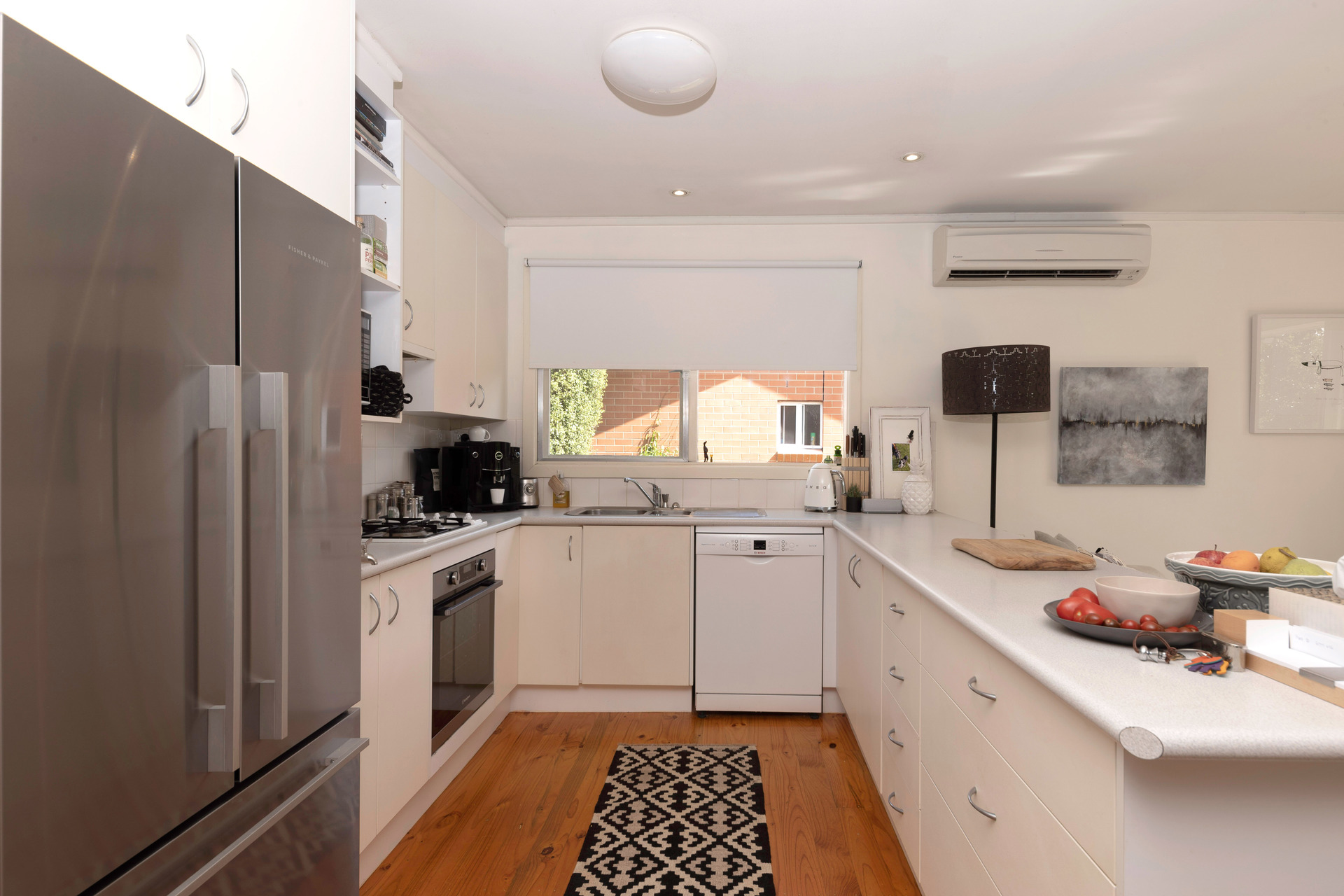 21 Daglish Street, Curtin ACT 2605, Curtin - Thumbnail 7