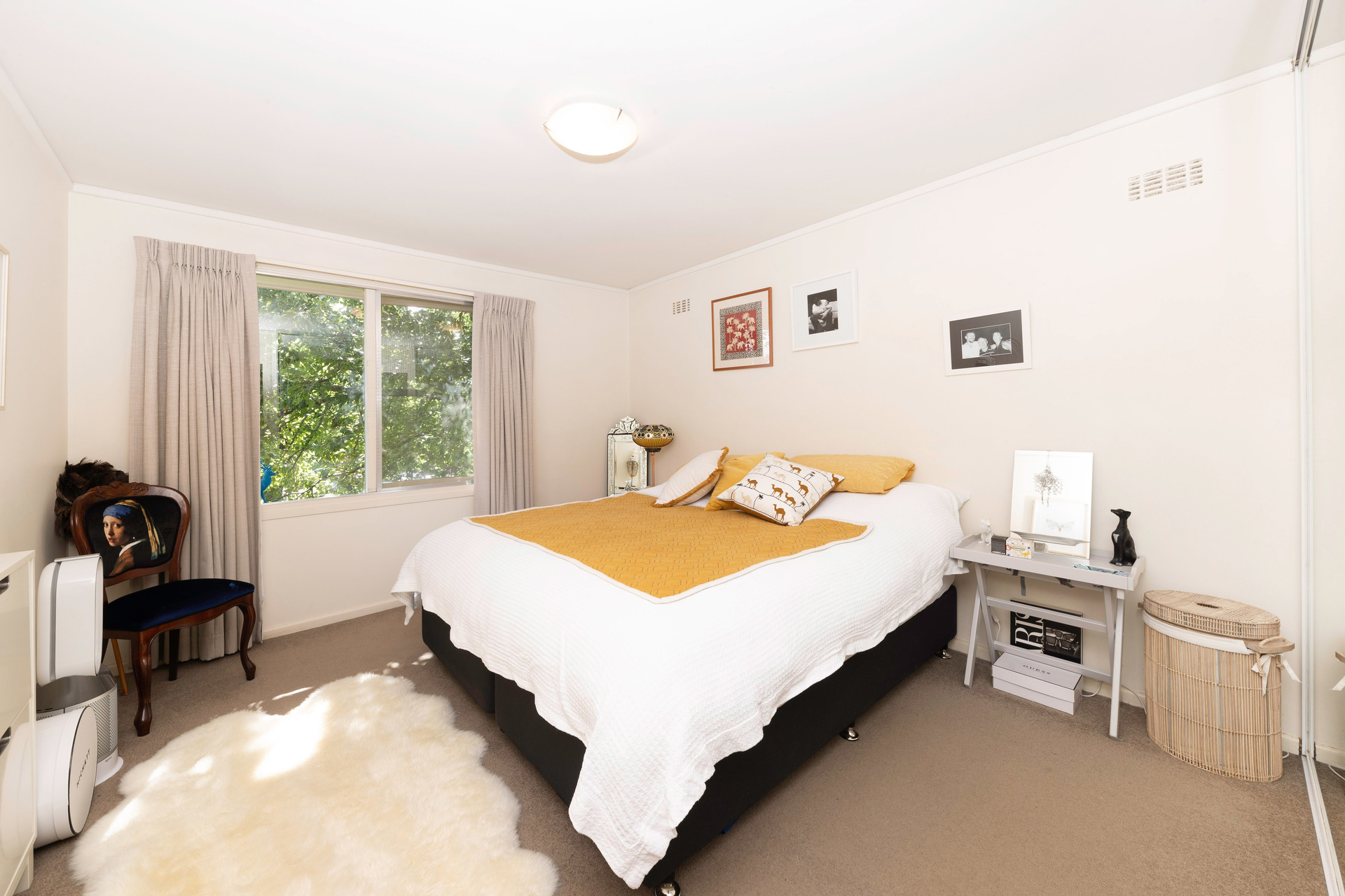 21 Daglish Street, Curtin ACT 2605, Curtin - Thumbnail 8