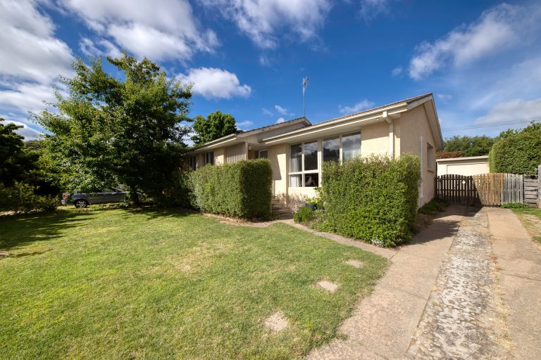 Preview image for Buy