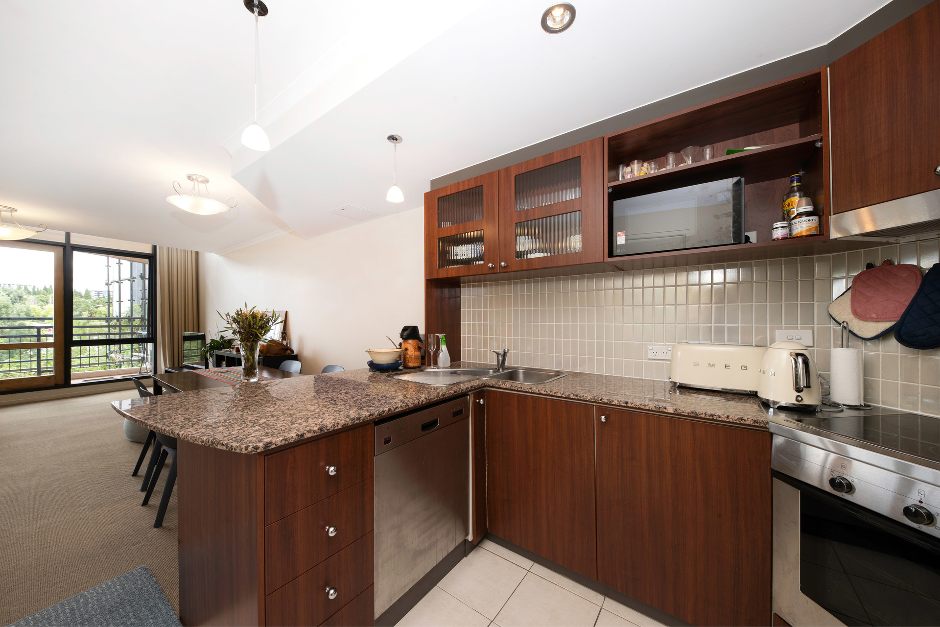 102/66 Allara Street, City ACT 2601, City - Thumbnail 2