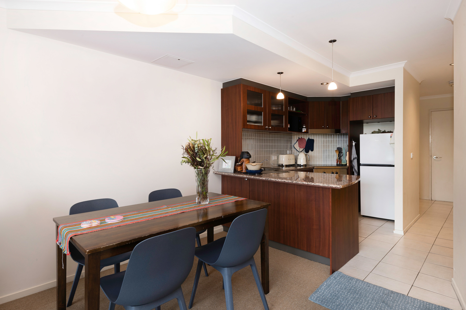102/66 Allara Street, City ACT 2601, City - Thumbnail 3