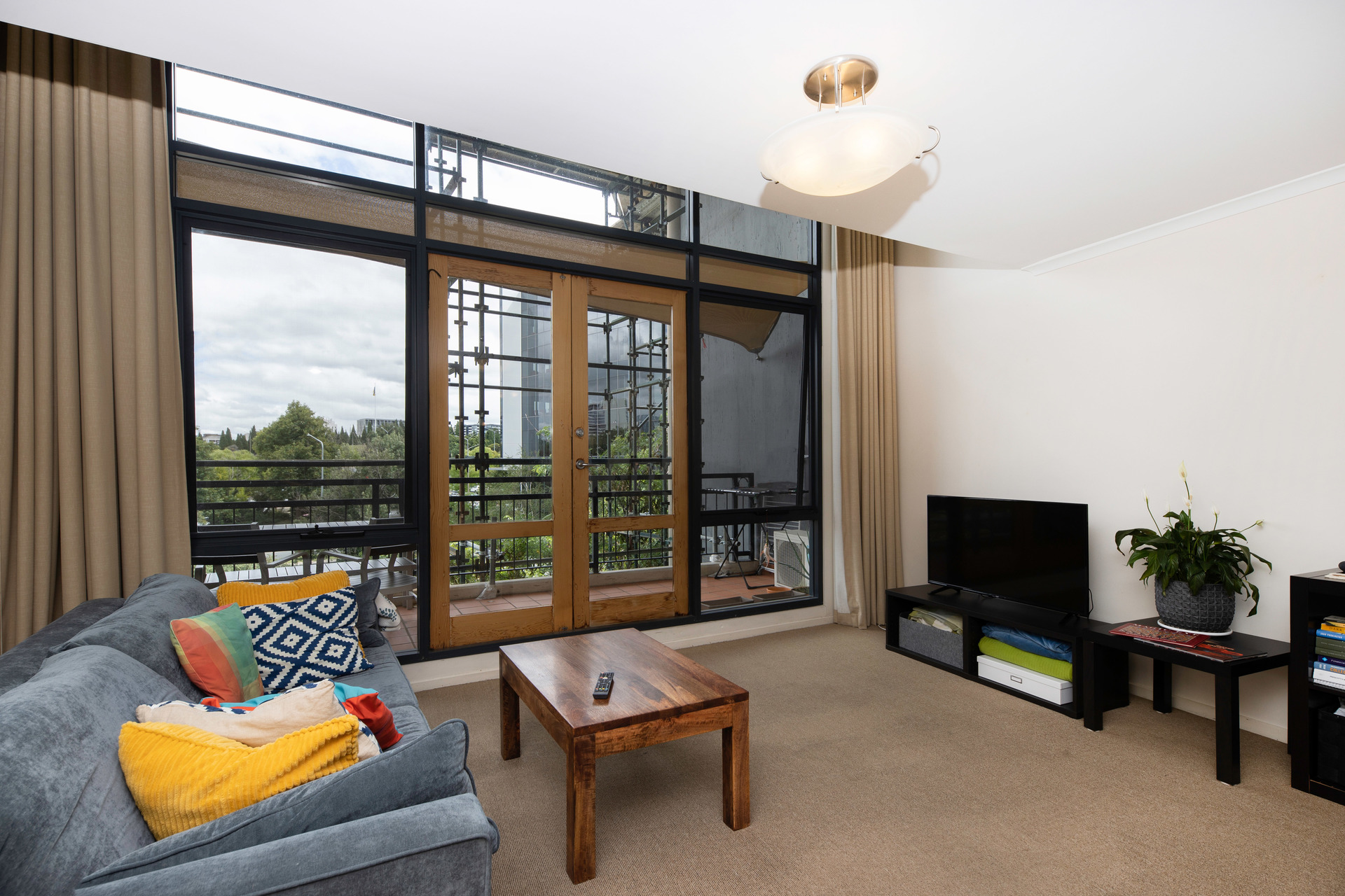 102/66 Allara Street, City ACT 2601, City - Thumbnail 4