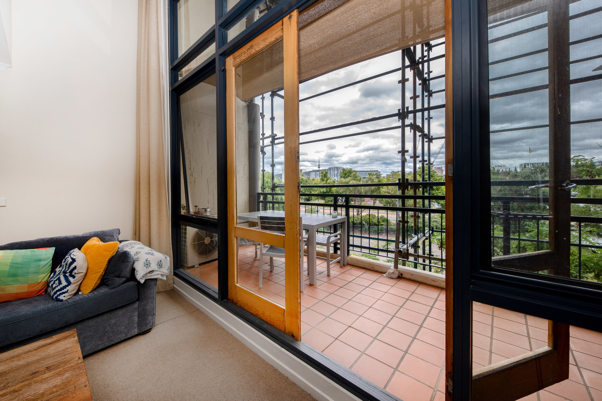 102/66 Allara Street, City ACT 2601, City - Thumbnail 5