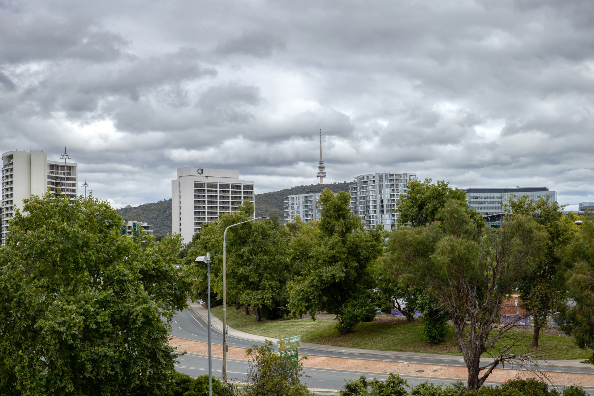 102/66 Allara Street, City ACT 2601, City - Thumbnail 6