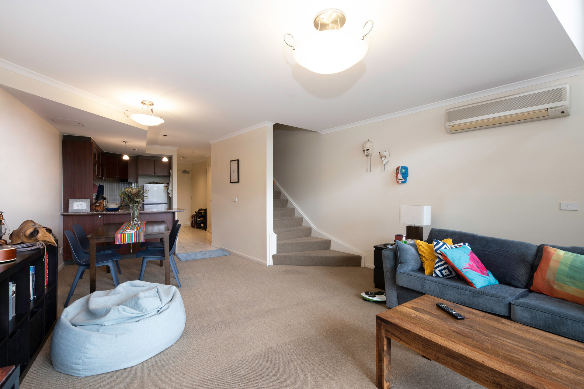 102/66 Allara Street, City ACT 2601, City - Thumbnail 7