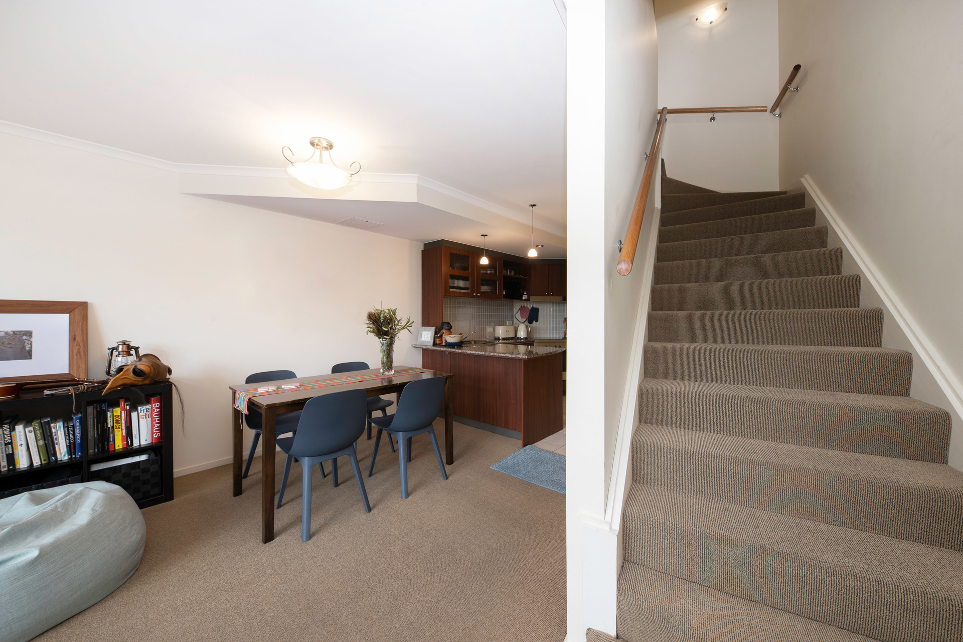 102/66 Allara Street, City ACT 2601, City - Thumbnail 8