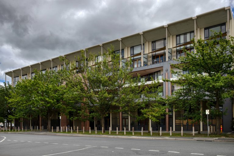 Preview image for Buy