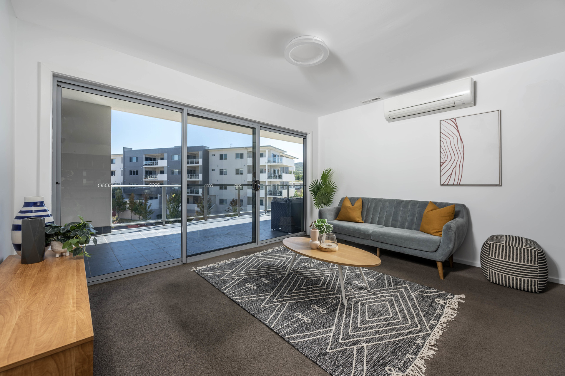 61/40 Philip Hodgins Street, Wright ACT 2611, Wright - Thumbnail 2
