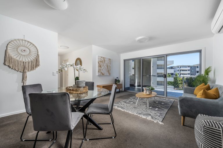 Preview image for Buy