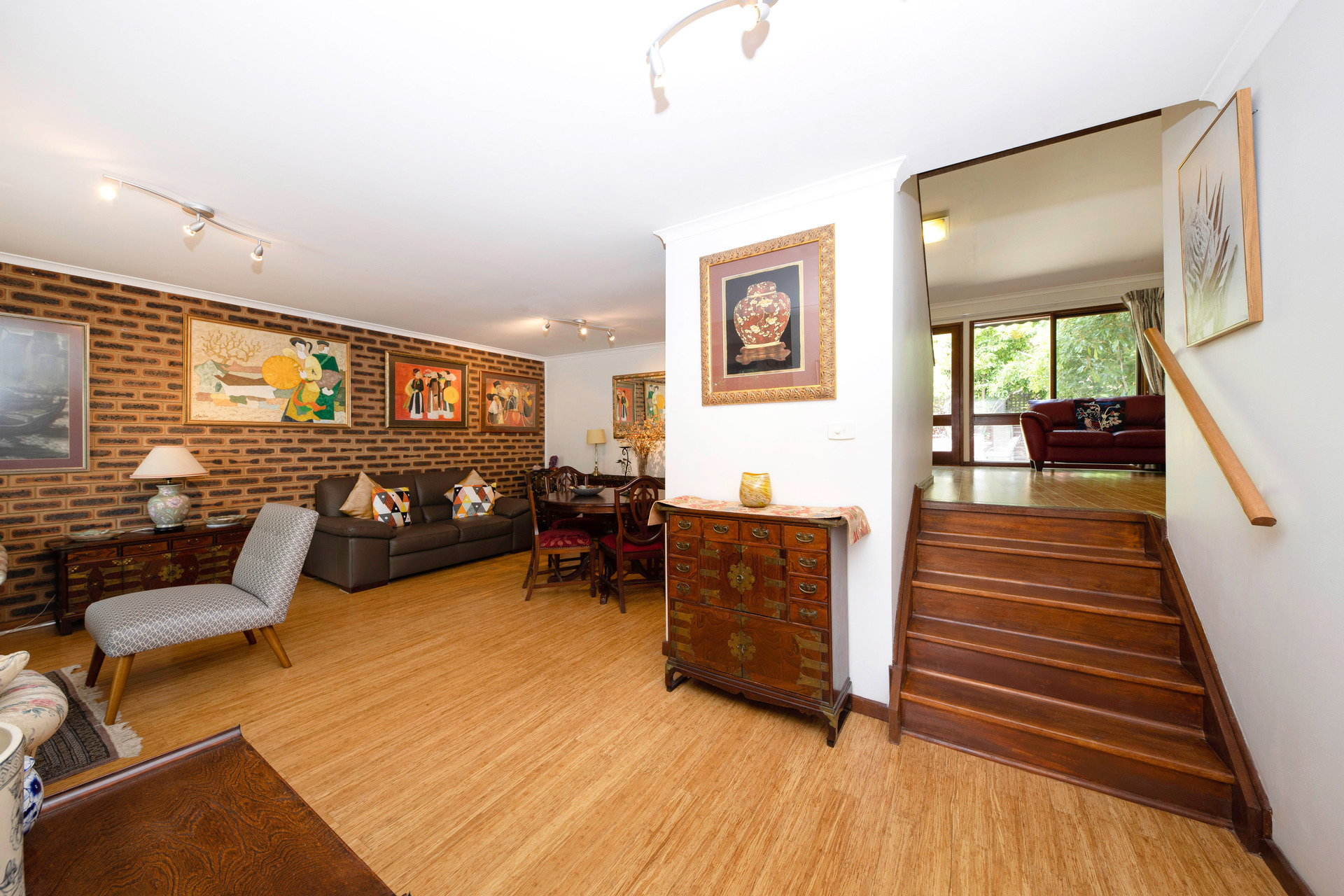 90 Barnet Close, Swinger Hill ACT 2606, Phillip - Thumbnail 3
