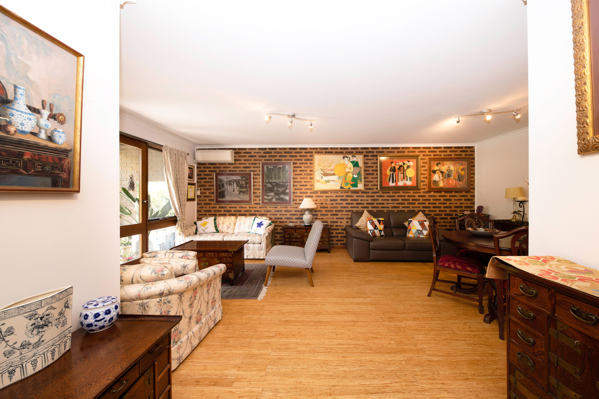 90 Barnet Close, Swinger Hill ACT 2606, Phillip - Thumbnail 4