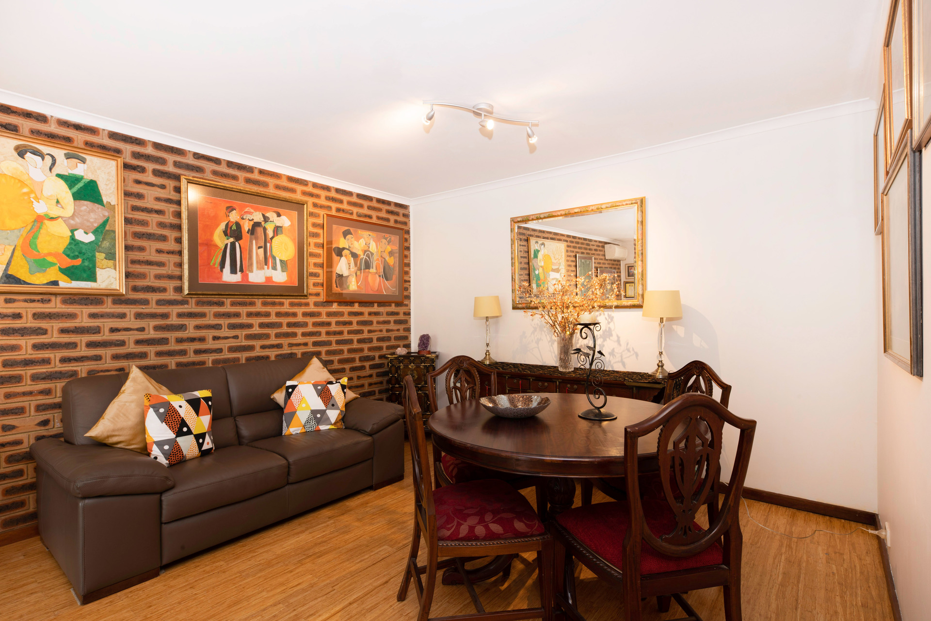 90 Barnet Close, Swinger Hill ACT 2606, Phillip - Thumbnail 5