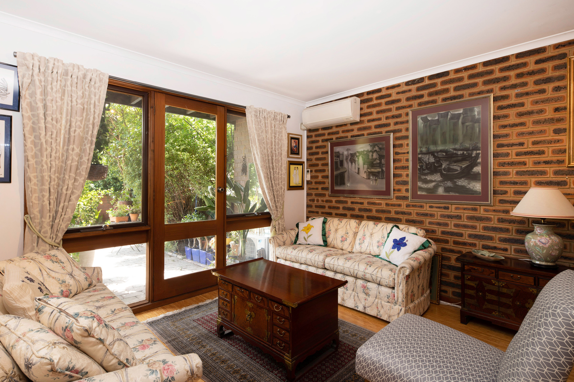 90 Barnet Close, Swinger Hill ACT 2606, Phillip - Thumbnail 6