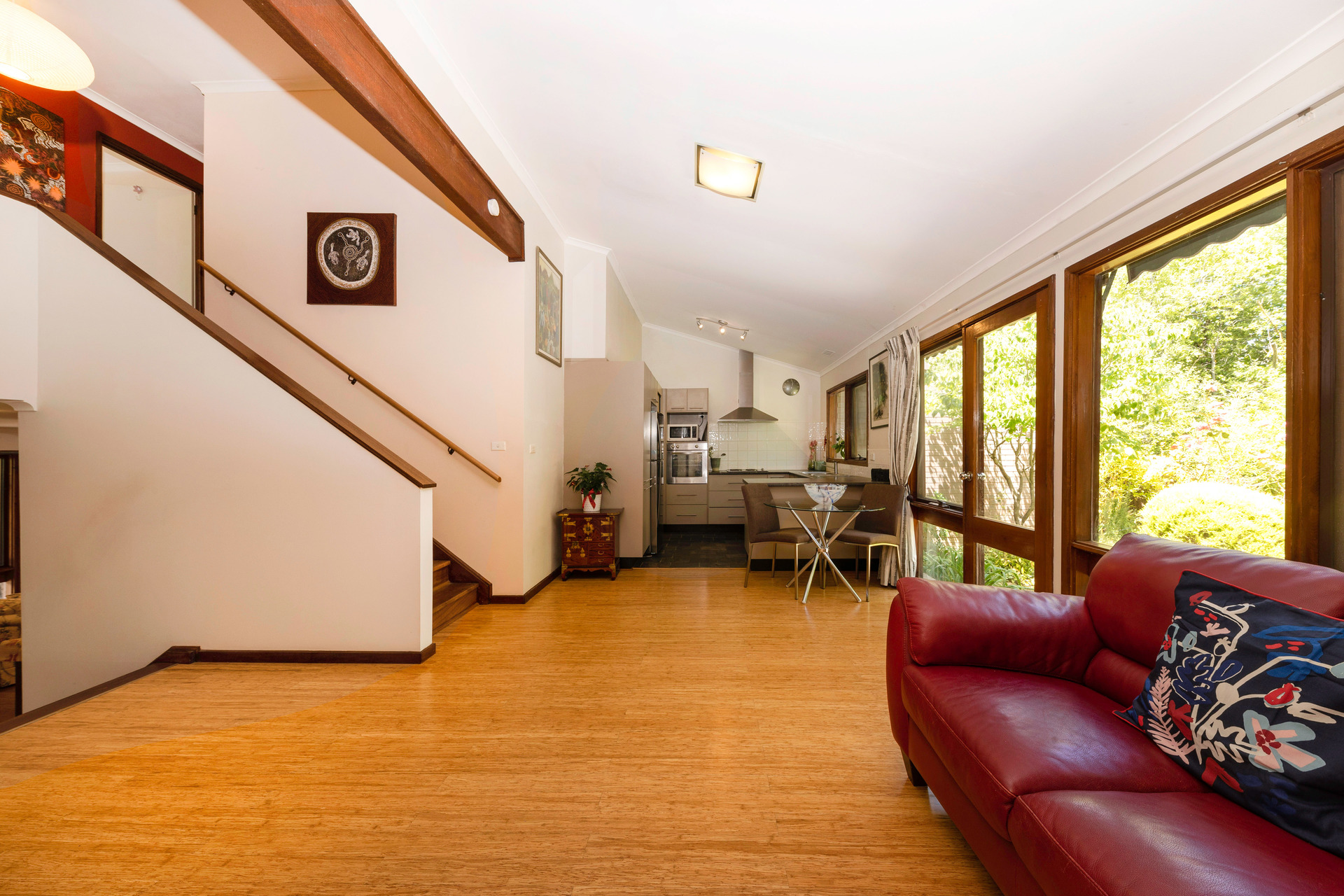 90 Barnet Close, Swinger Hill ACT 2606, Phillip - Thumbnail 8