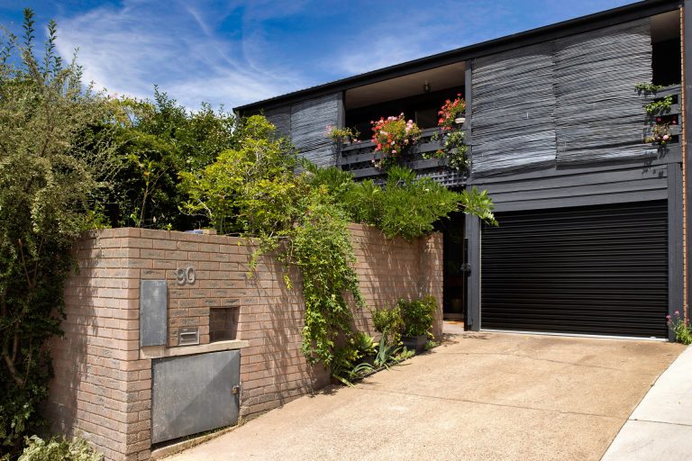 Preview image for Buy