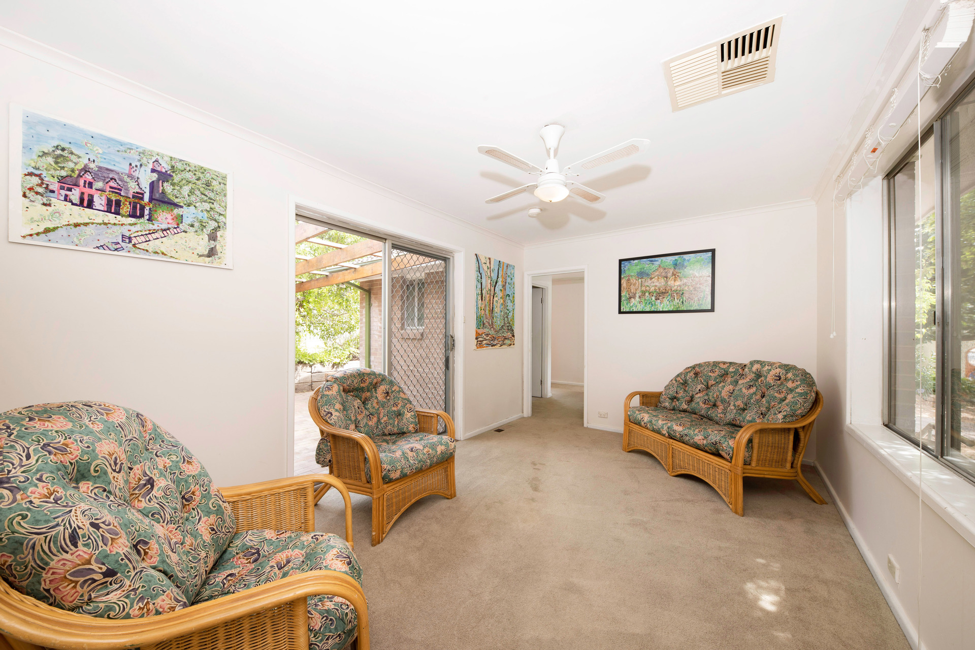 61 Carruthers Street, Curtin ACT 2605, Curtin - Thumbnail 3