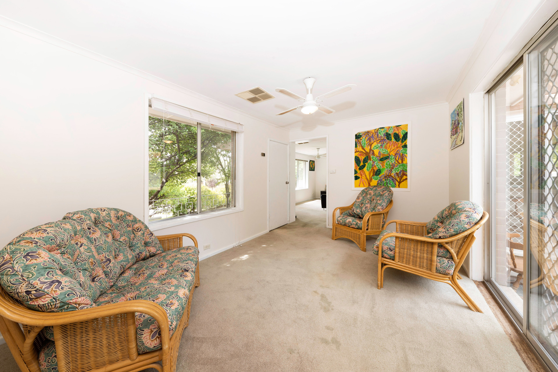 61 Carruthers Street, Curtin ACT 2605, Curtin - Thumbnail 4
