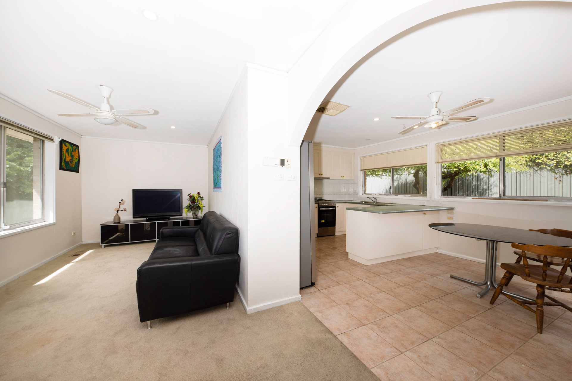61 Carruthers Street, Curtin ACT 2605, Curtin - Thumbnail 5