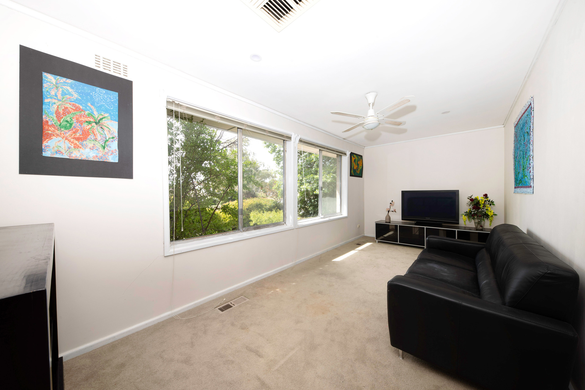 61 Carruthers Street, Curtin ACT 2605, Curtin - Thumbnail 6