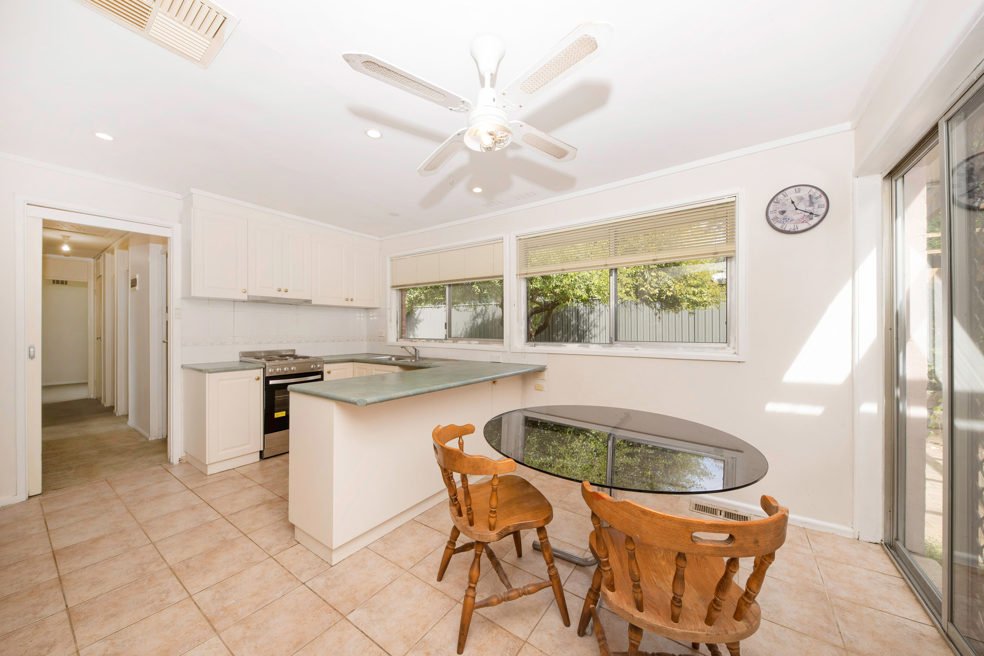 61 Carruthers Street, Curtin ACT 2605, Curtin - Thumbnail 7