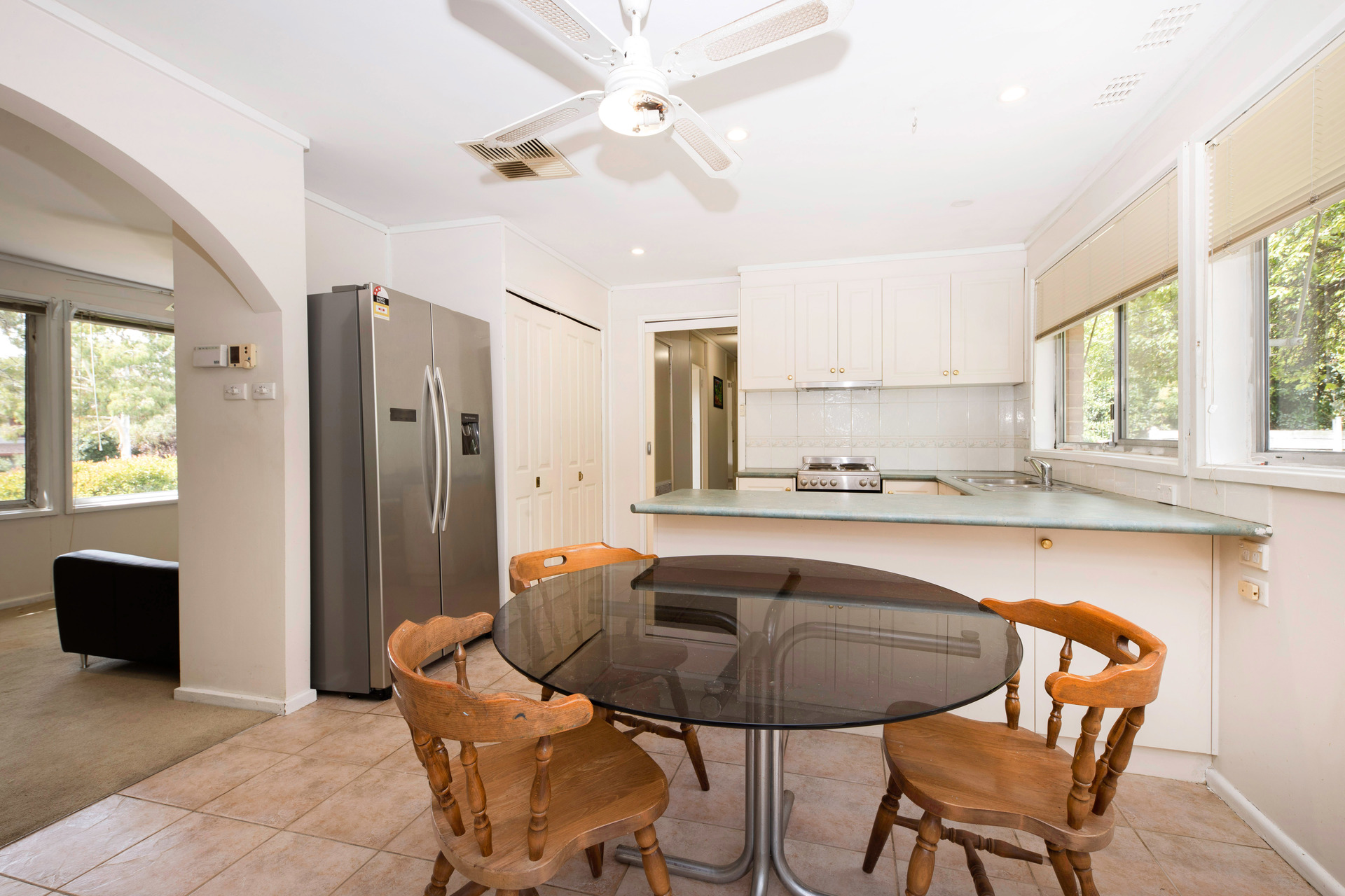 61 Carruthers Street, Curtin ACT 2605, Curtin - Thumbnail 8