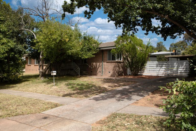 Preview image for Buy