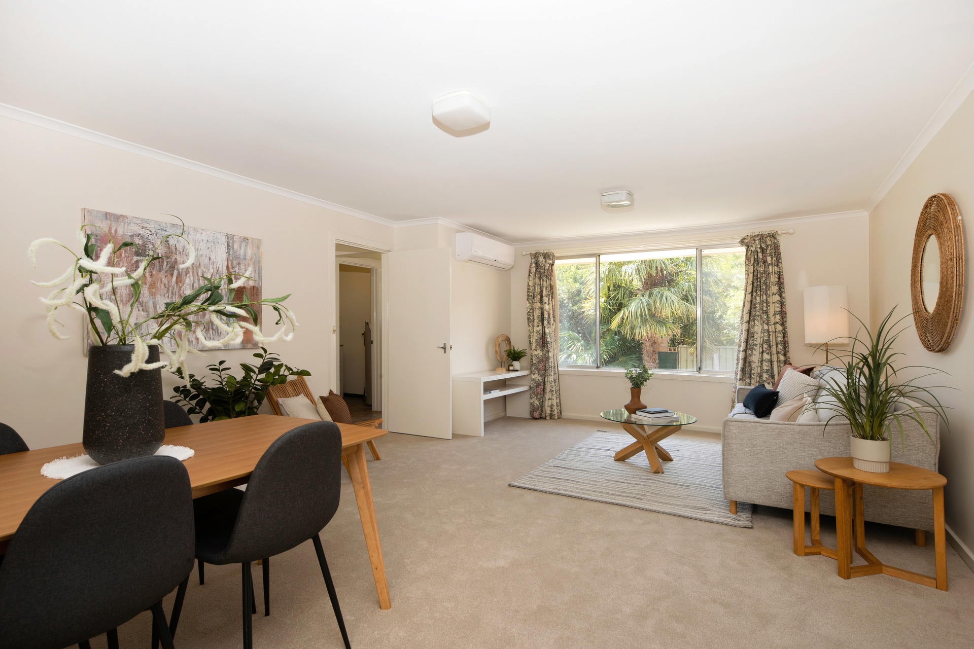 9 De Mestre Place, Holt ACT 2615, Holt - Thumbnail 2