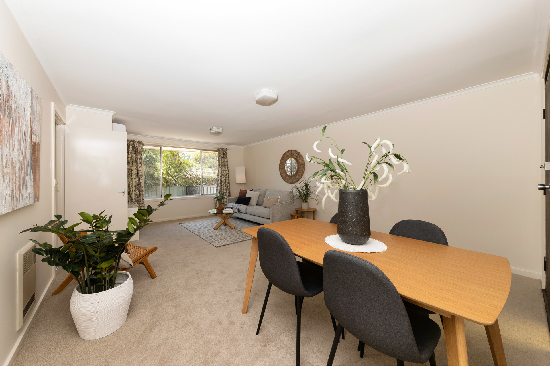 9 De Mestre Place, Holt ACT 2615, Holt - Thumbnail 3