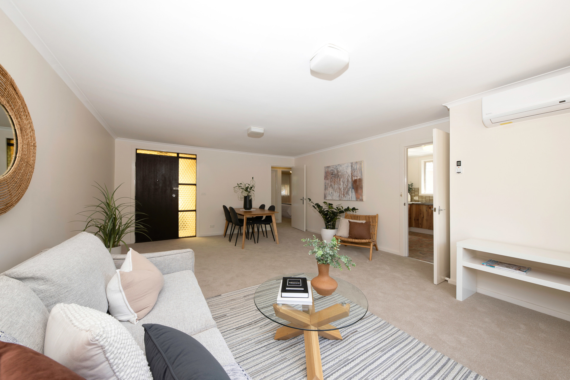 9 De Mestre Place, Holt ACT 2615, Holt - Thumbnail 4