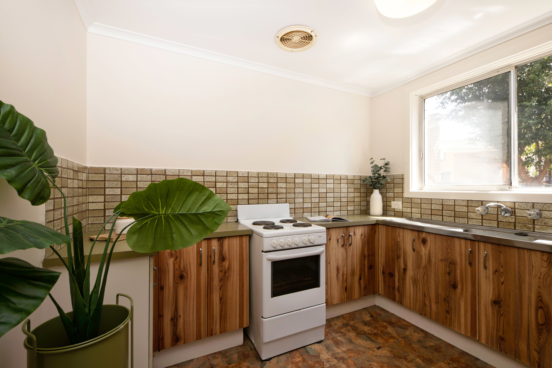 9 De Mestre Place, Holt ACT 2615, Holt - Thumbnail 6