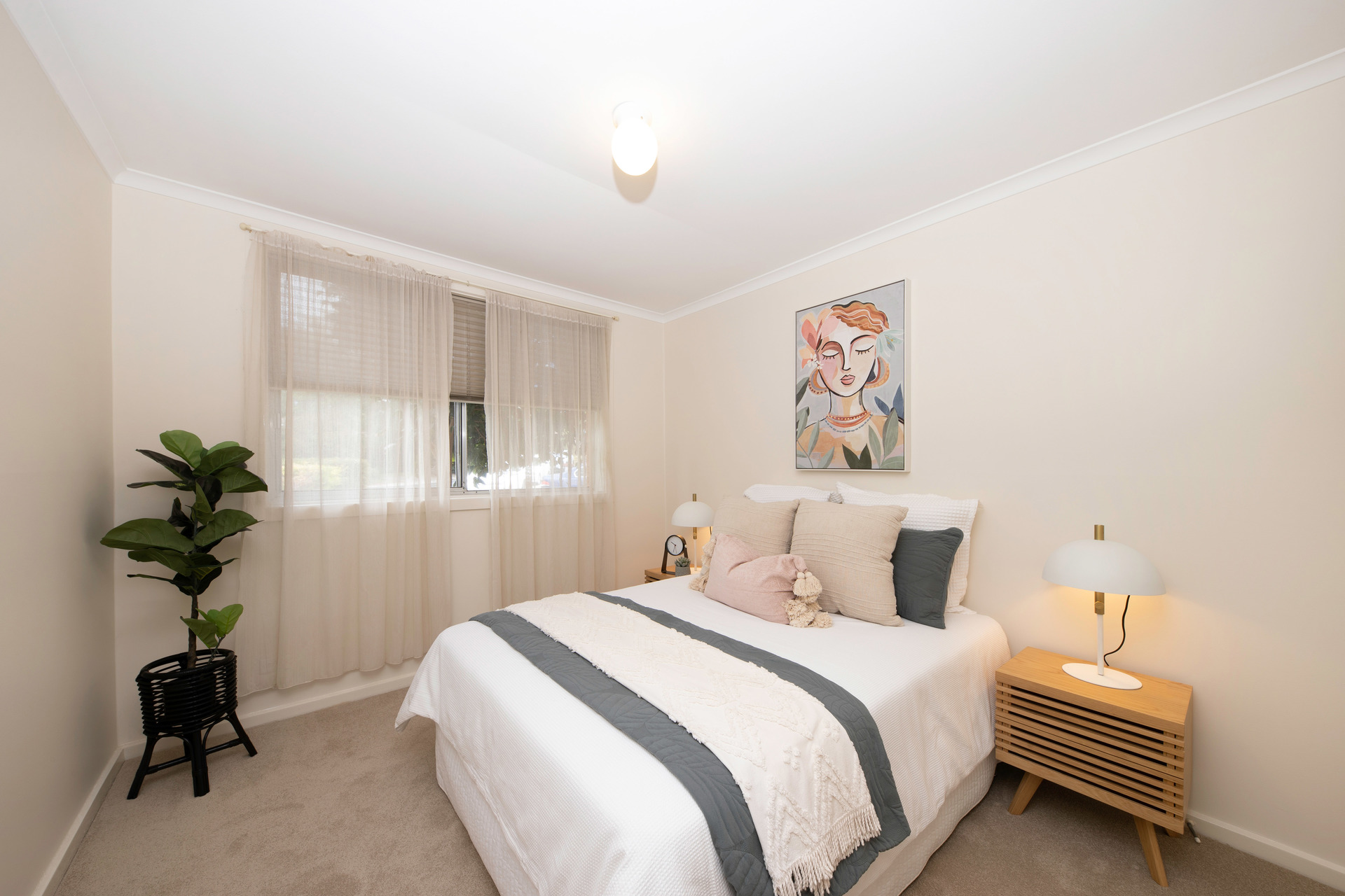 9 De Mestre Place, Holt ACT 2615, Holt - Thumbnail 7