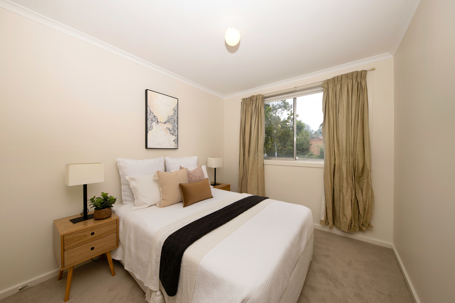 9 De Mestre Place, Holt ACT 2615, Holt - Thumbnail 8
