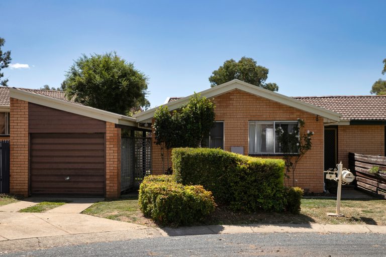 Preview image for Buy