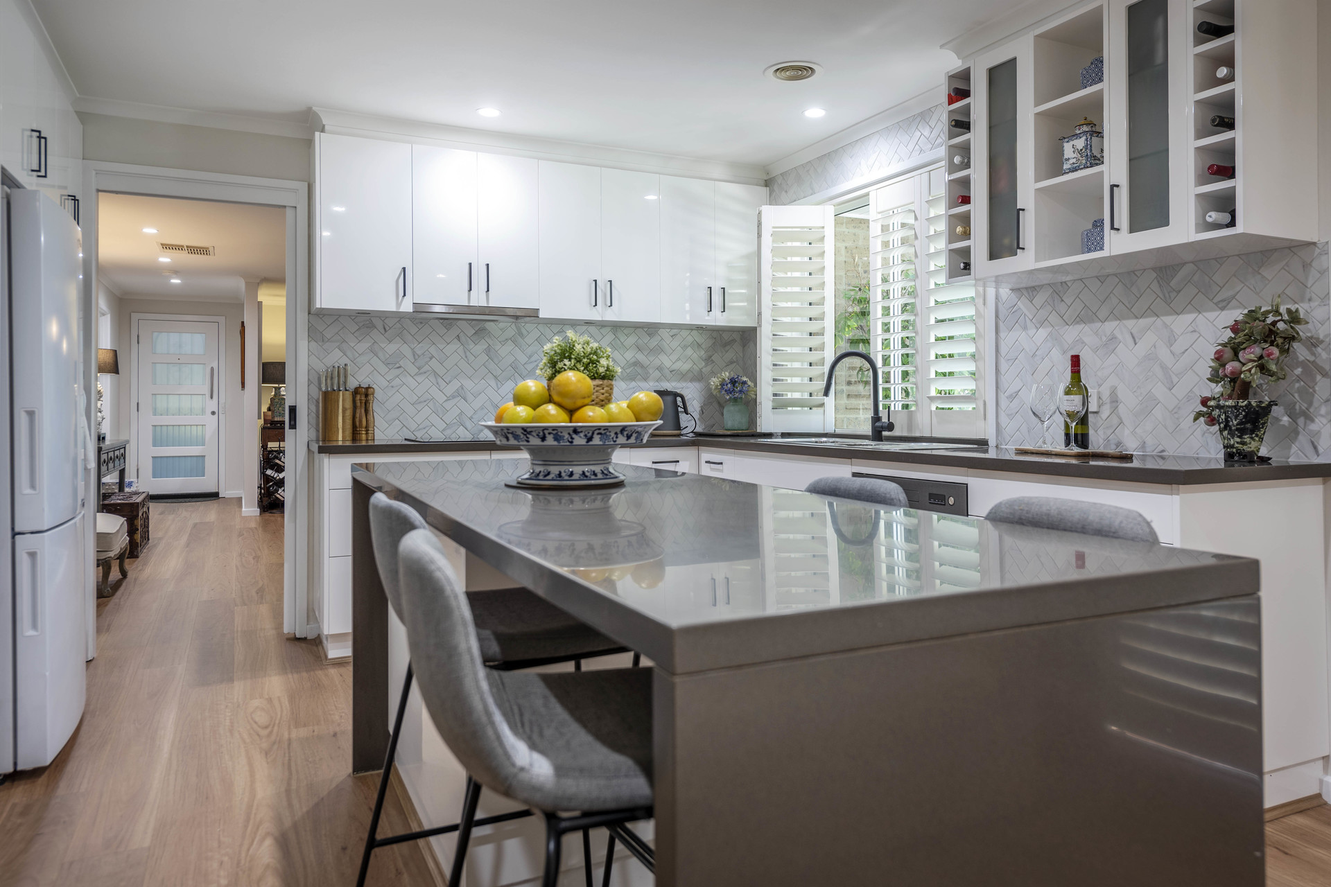 11 Fairley Crescent, Theodore ACT 2905, Theodore - Thumbnail 2