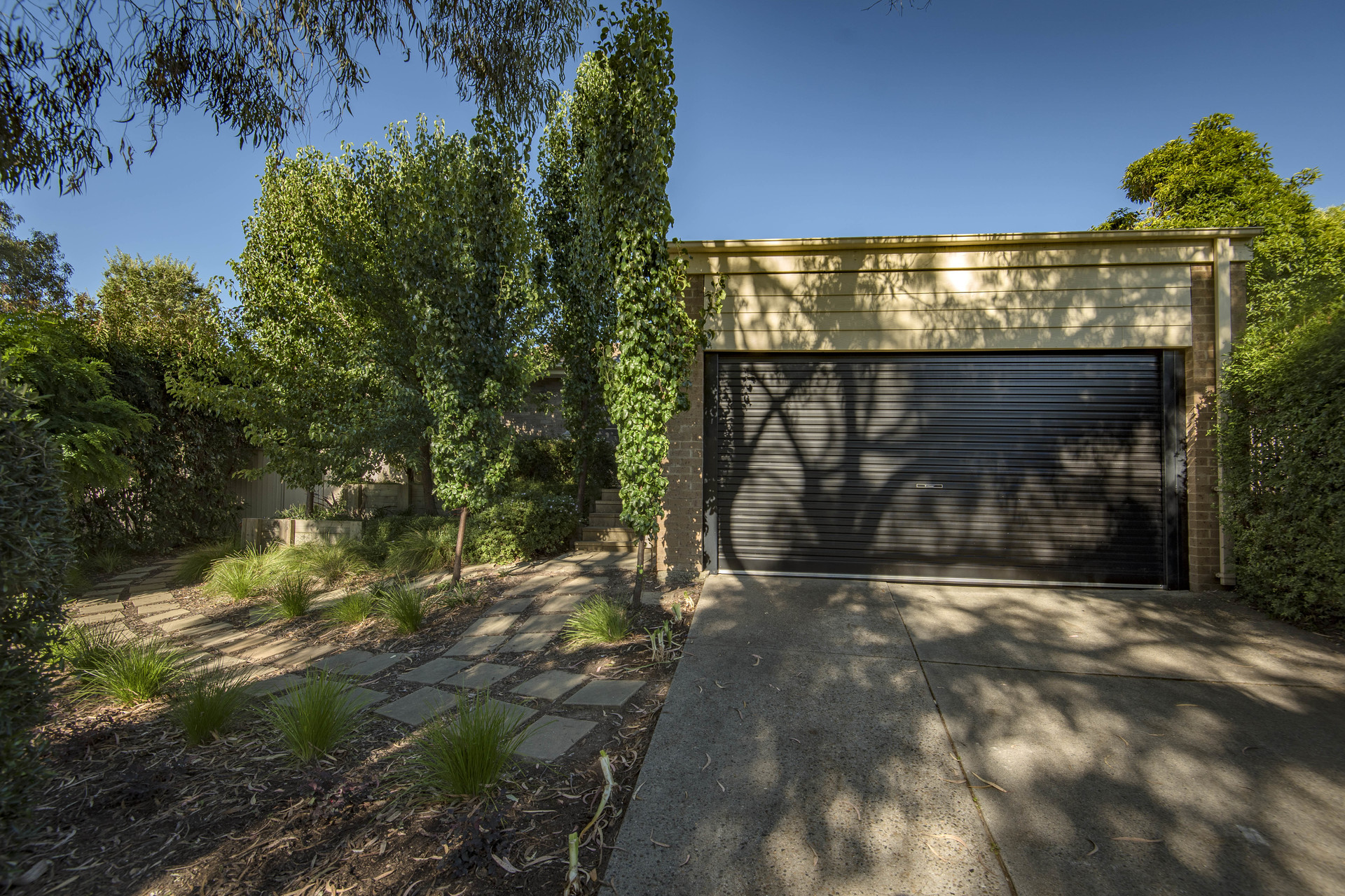 11 Fairley Crescent, Theodore ACT 2905, Theodore - Thumbnail 3