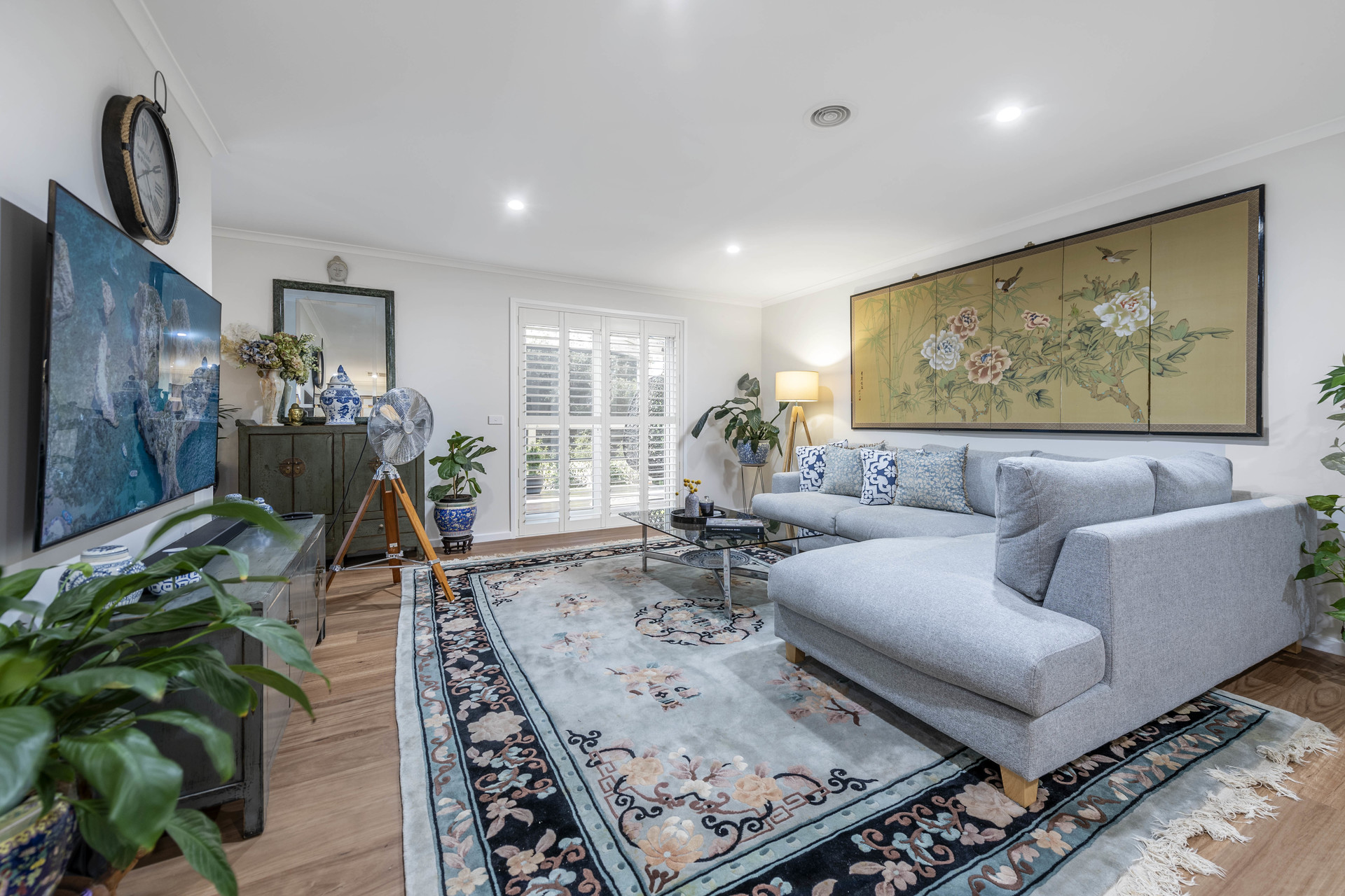 11 Fairley Crescent, Theodore ACT 2905, Theodore - Thumbnail 4