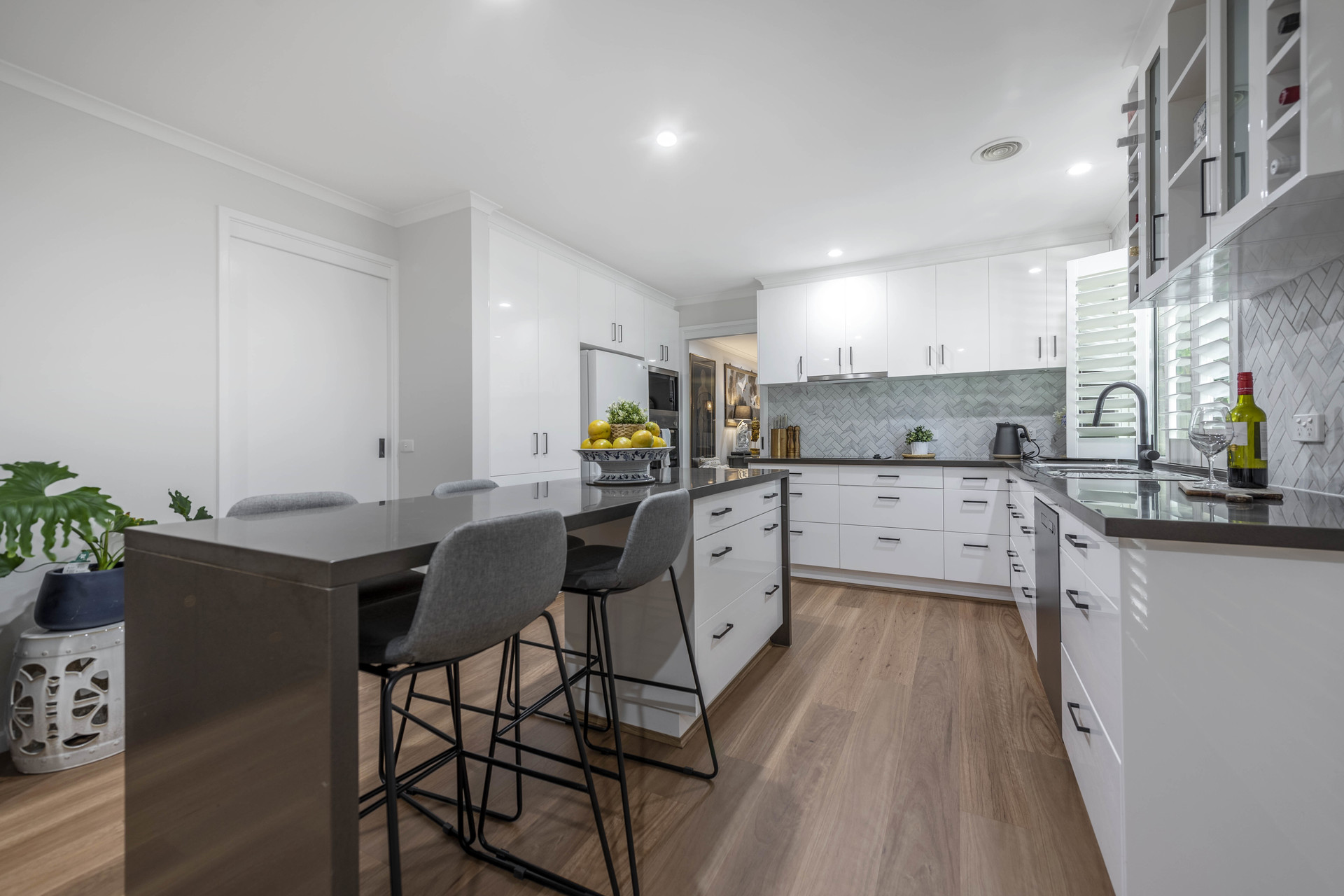 11 Fairley Crescent, Theodore ACT 2905, Theodore - Thumbnail 6