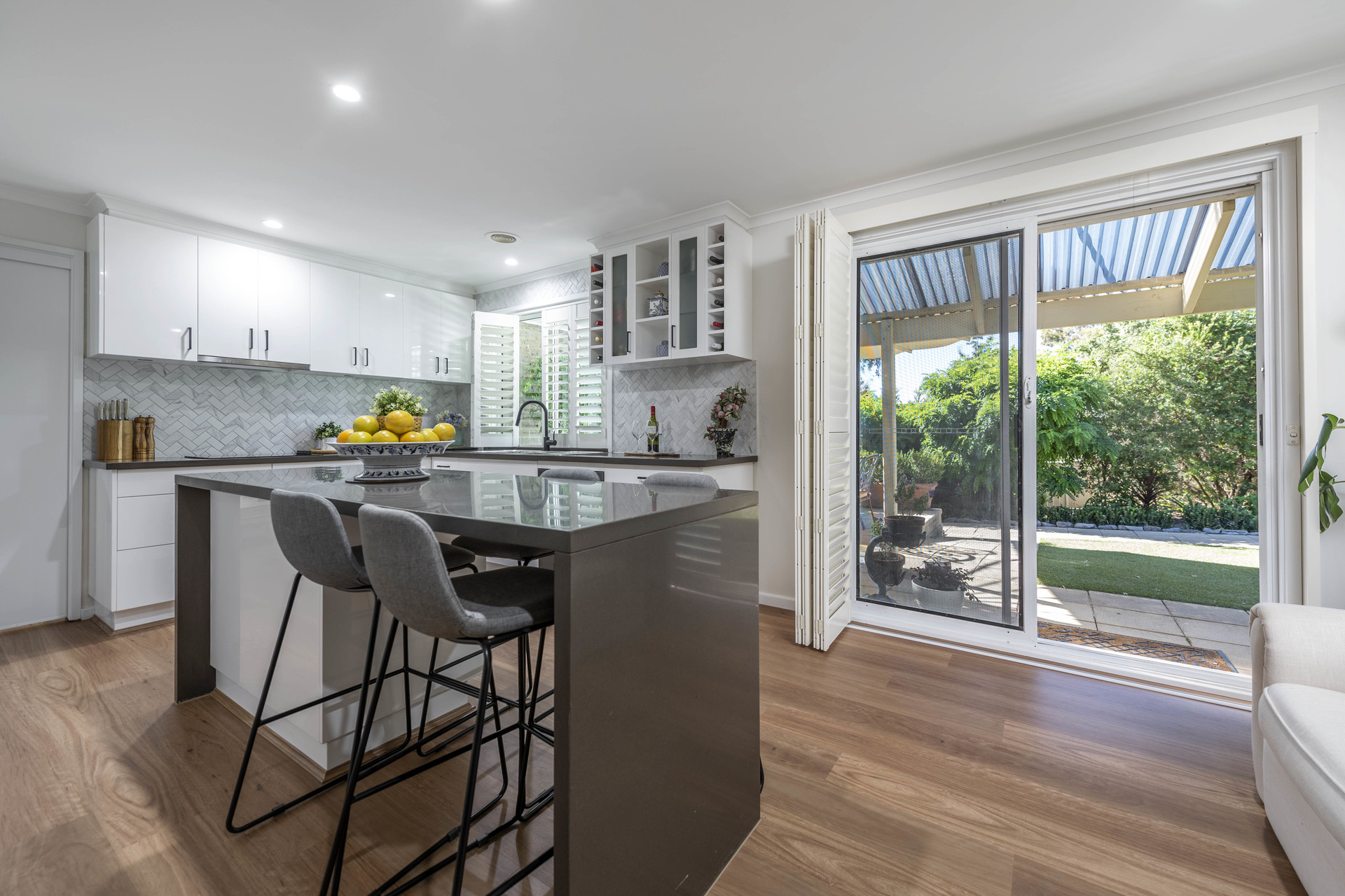 11 Fairley Crescent, Theodore ACT 2905, Theodore - Thumbnail 7