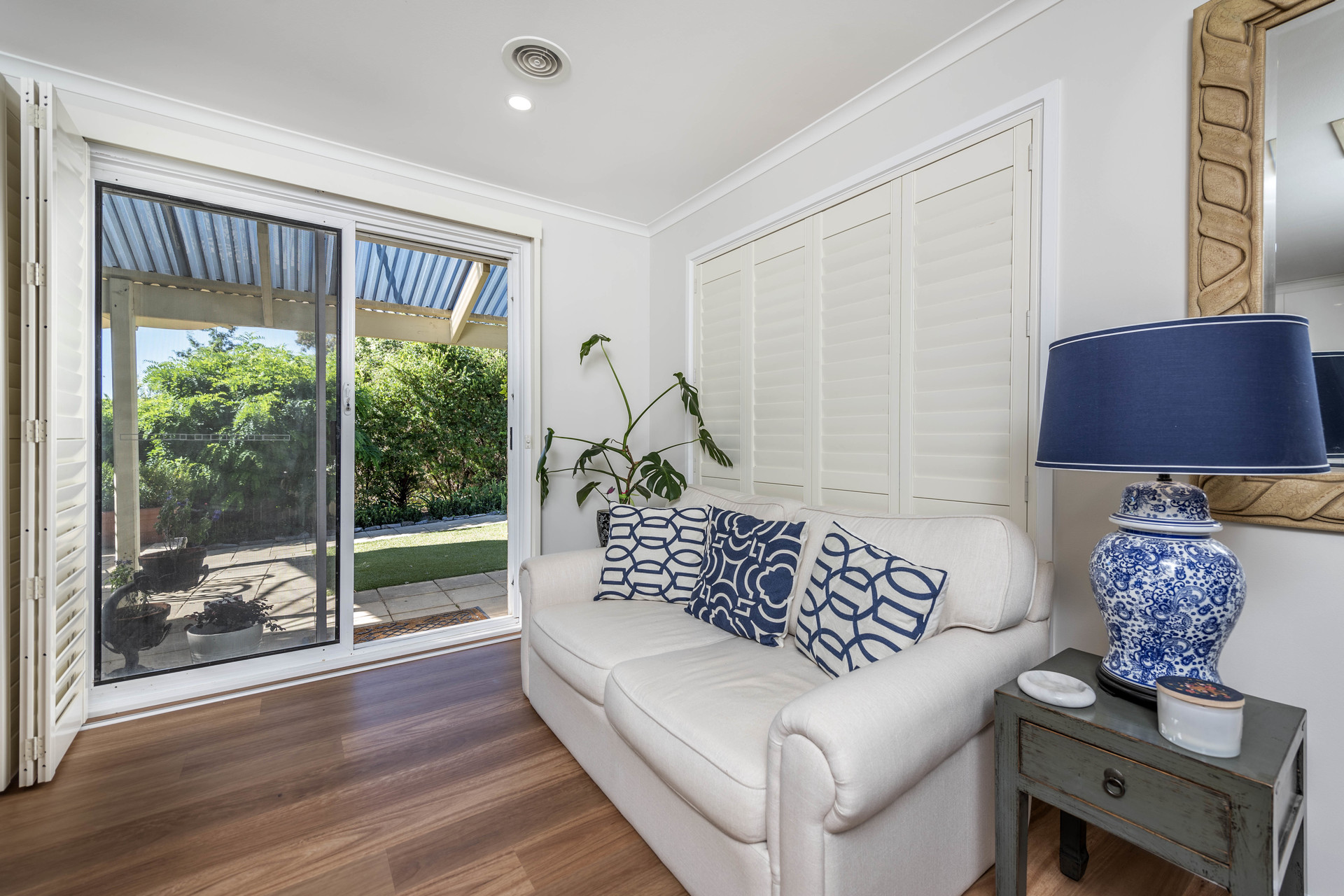 11 Fairley Crescent, Theodore ACT 2905, Theodore - Thumbnail 8