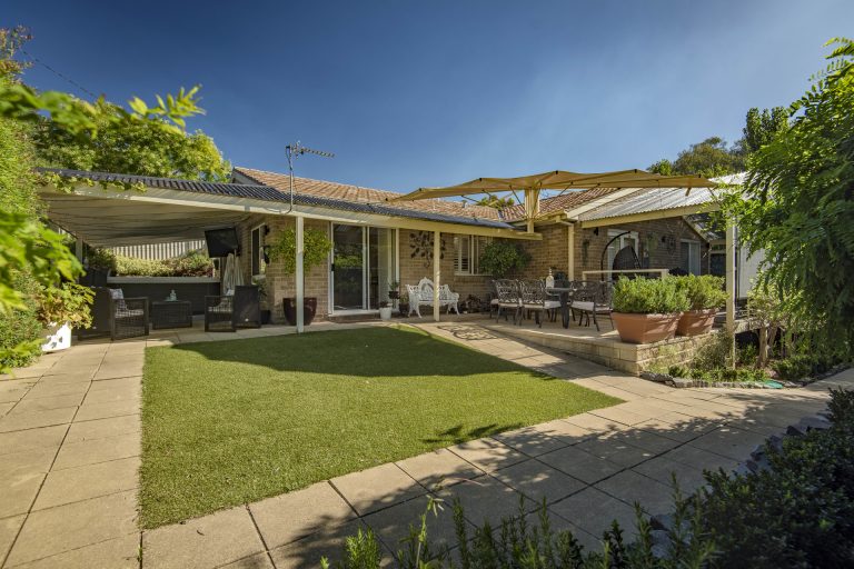 Preview image for Buy